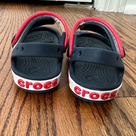 Crocs - Picture 5 of 5